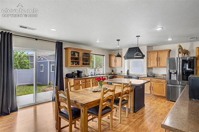 MLS Image for 7716  Candlelight  ,Fountain, Colorado