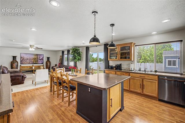 MLS Image for 7716  Candlelight  ,Fountain, Colorado