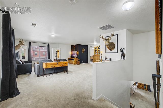 MLS Image for 7716  Candlelight  ,Fountain, Colorado