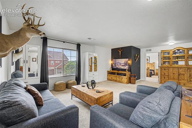 MLS Image for 7716  Candlelight  ,Fountain, Colorado