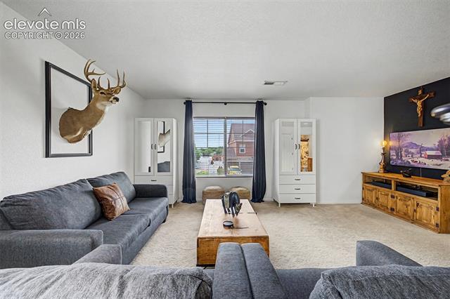 MLS Image for 7716  Candlelight  ,Fountain, Colorado