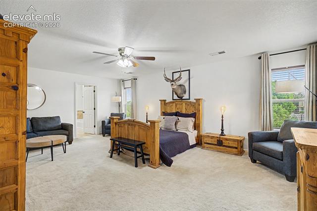 MLS Image for 7716  Candlelight  ,Fountain, Colorado