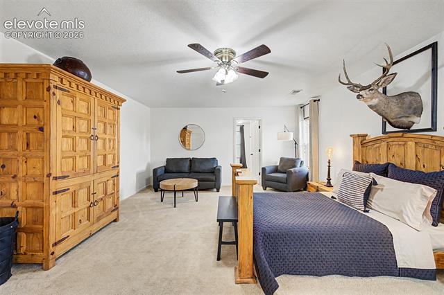 MLS Image for 7716  Candlelight  ,Fountain, Colorado