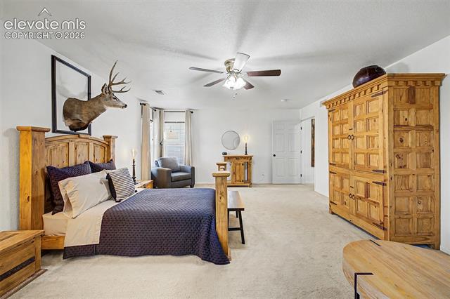 MLS Image for 7716  Candlelight  ,Fountain, Colorado