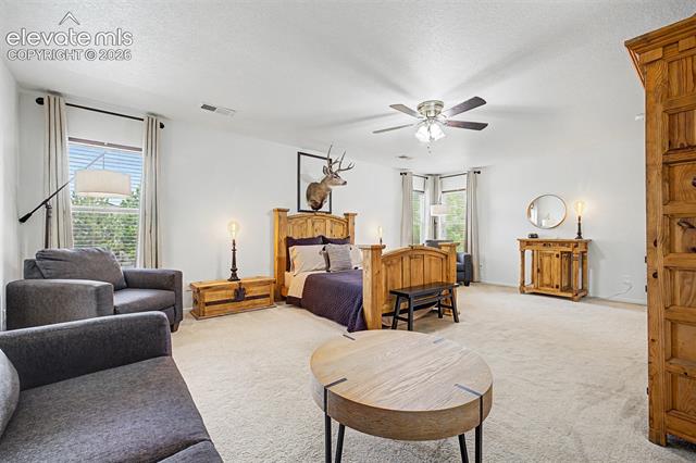 MLS Image for 7716  Candlelight  ,Fountain, Colorado