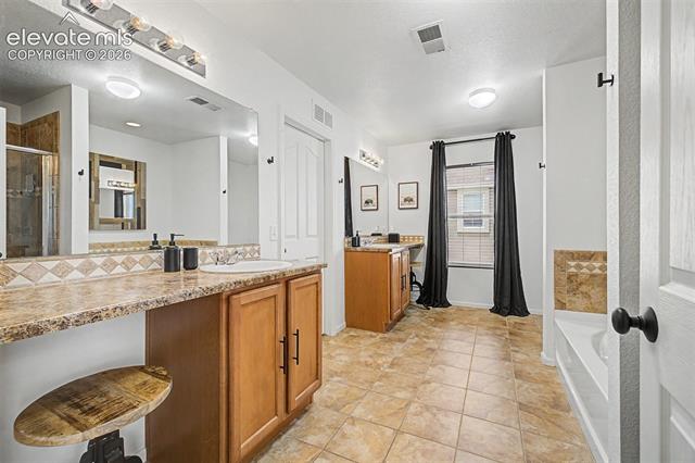 MLS Image for 7716  Candlelight  ,Fountain, Colorado