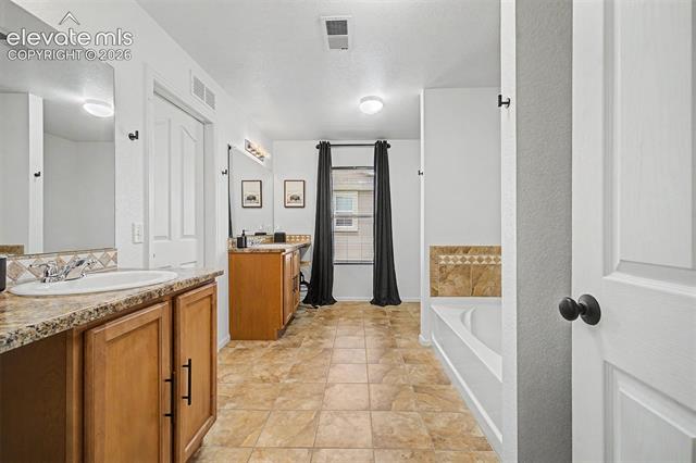 MLS Image for 7716  Candlelight  ,Fountain, Colorado
