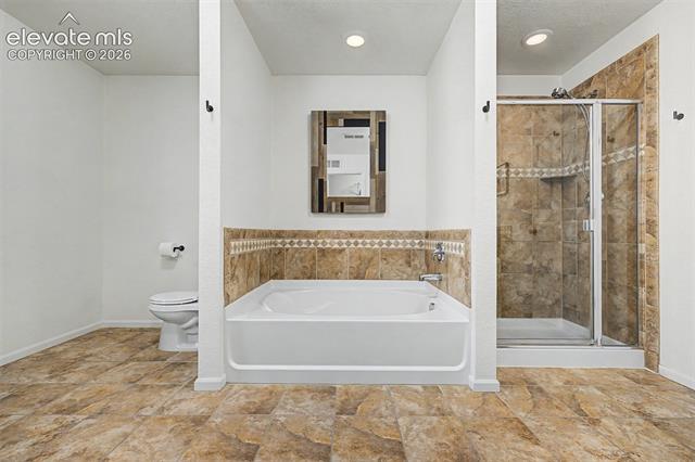 MLS Image for 7716  Candlelight  ,Fountain, Colorado