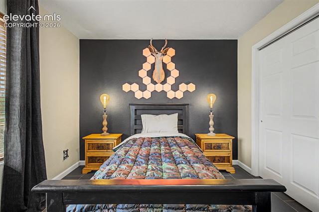 MLS Image for 7716  Candlelight  ,Fountain, Colorado