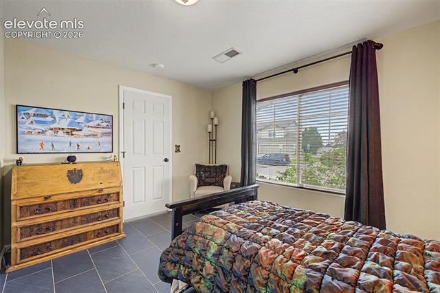 MLS Image for 7716  Candlelight  ,Fountain, Colorado