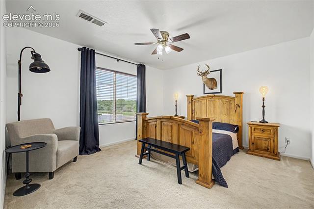 MLS Image for 7716  Candlelight  ,Fountain, Colorado