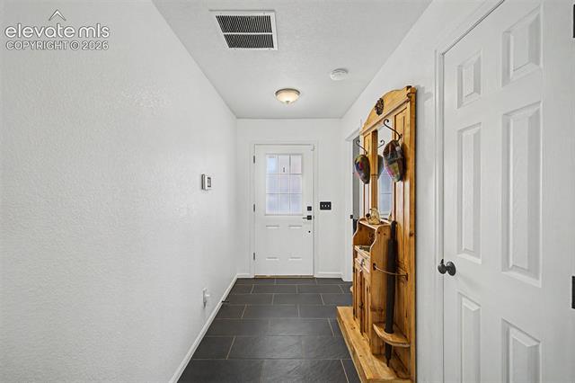 MLS Image for 7716  Candlelight  ,Fountain, Colorado