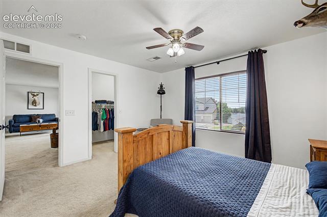 MLS Image for 7716  Candlelight  ,Fountain, Colorado