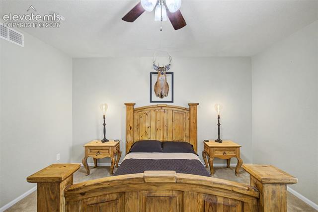 MLS Image for 7716  Candlelight  ,Fountain, Colorado