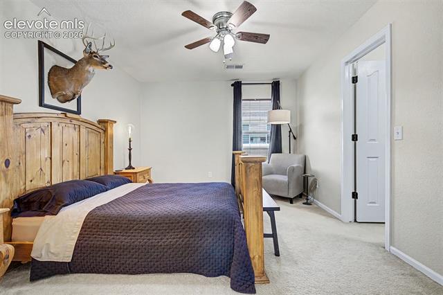 MLS Image for 7716  Candlelight  ,Fountain, Colorado