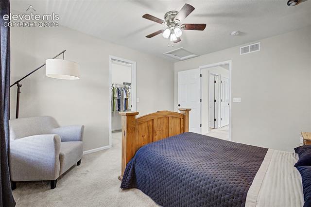 MLS Image for 7716  Candlelight  ,Fountain, Colorado