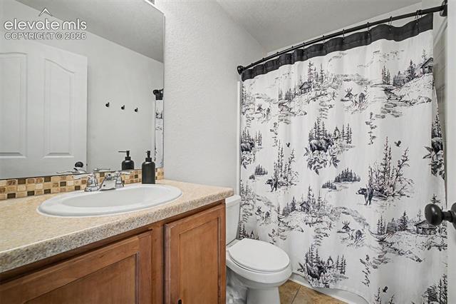 MLS Image for 7716  Candlelight  ,Fountain, Colorado