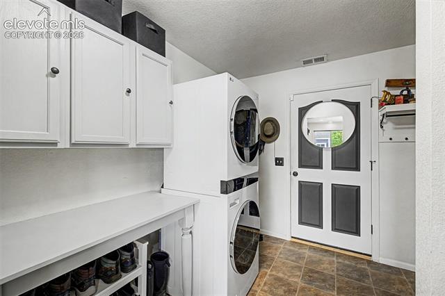 MLS Image for 7716  Candlelight  ,Fountain, Colorado