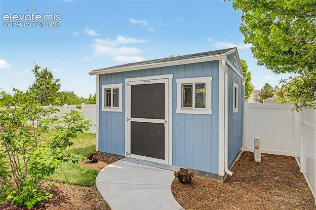 MLS Image for 7716  Candlelight  ,Fountain, Colorado