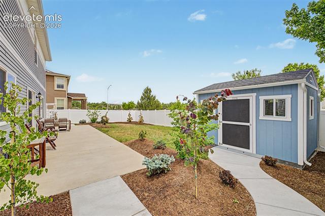 MLS Image for 7716  Candlelight  ,Fountain, Colorado