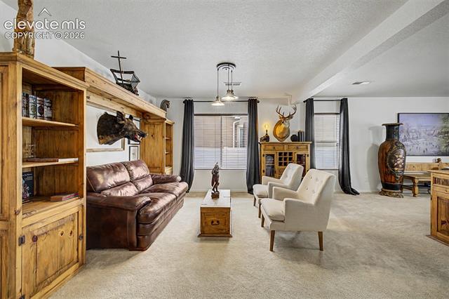 MLS Image for 7716  Candlelight  ,Fountain, Colorado