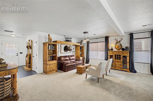 MLS Image for 7716  Candlelight  ,Fountain, Colorado