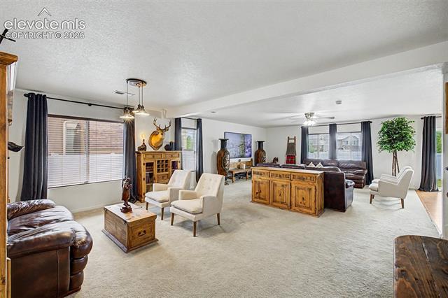 MLS Image for 7716  Candlelight  ,Fountain, Colorado