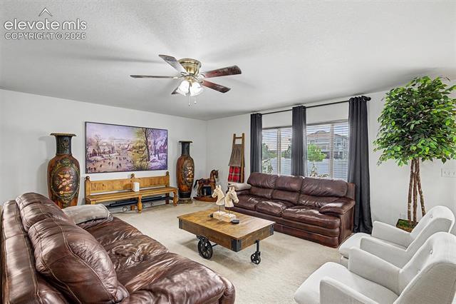 MLS Image for 7716  Candlelight  ,Fountain, Colorado