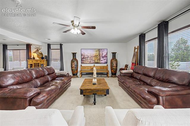 MLS Image for 7716  Candlelight  ,Fountain, Colorado