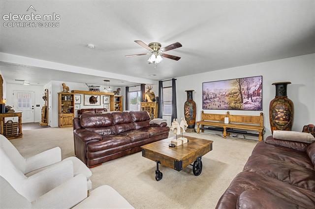 MLS Image for 7716  Candlelight  ,Fountain, Colorado