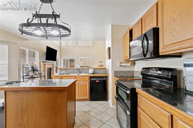 MLS Image for 6365  Shirecliff  ,Colorado Springs, Colorado