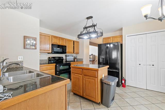 MLS Image for 6365  Shirecliff  ,Colorado Springs, Colorado