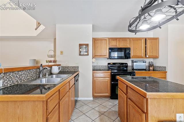 MLS Image for 6365  Shirecliff  ,Colorado Springs, Colorado