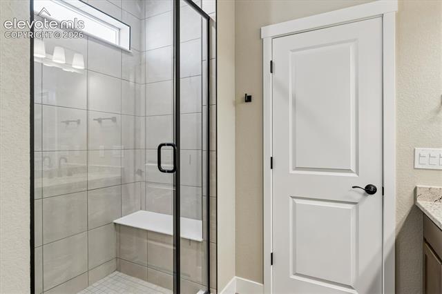 MLS Image for 5331  Sidewinder  ,Colorado Springs, Colorado