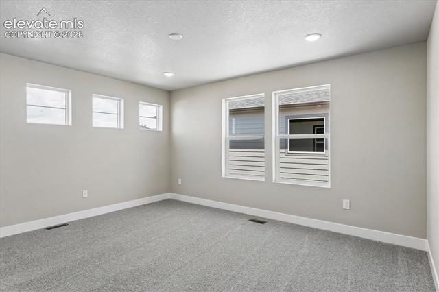 MLS Image for 5331  Sidewinder  ,Colorado Springs, Colorado