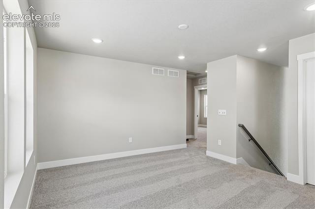 MLS Image for 5331  Sidewinder  ,Colorado Springs, Colorado