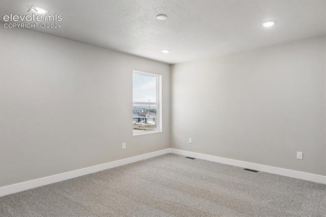 MLS Image for 5331  Sidewinder  ,Colorado Springs, Colorado