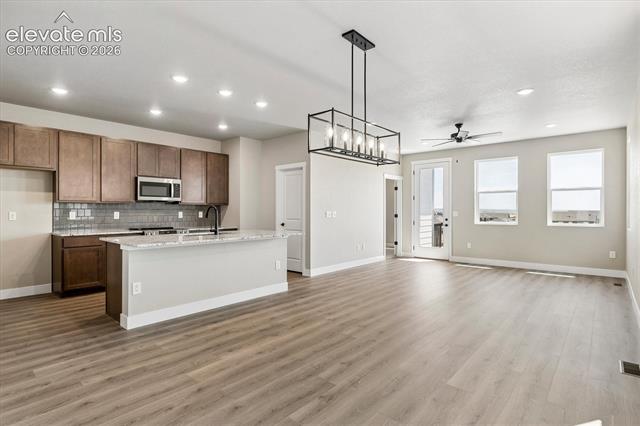MLS Image for 5331  Sidewinder  ,Colorado Springs, Colorado