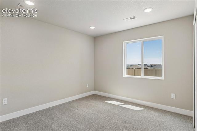 MLS Image for 5331  Sidewinder  ,Colorado Springs, Colorado