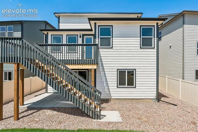 MLS Image for 5331  Sidewinder  ,Colorado Springs, Colorado