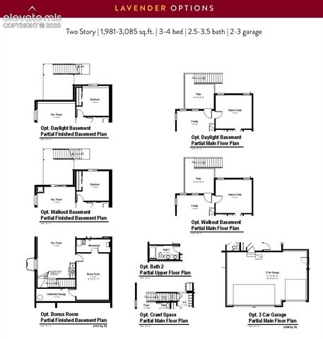 MLS Image for 5331  Sidewinder  ,Colorado Springs, Colorado