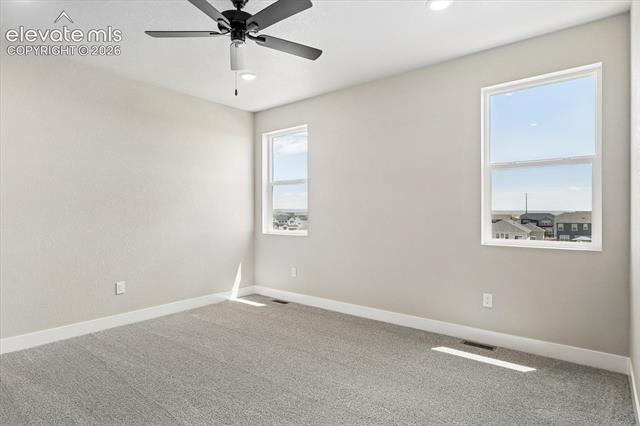 MLS Image for 5331  Sidewinder  ,Colorado Springs, Colorado