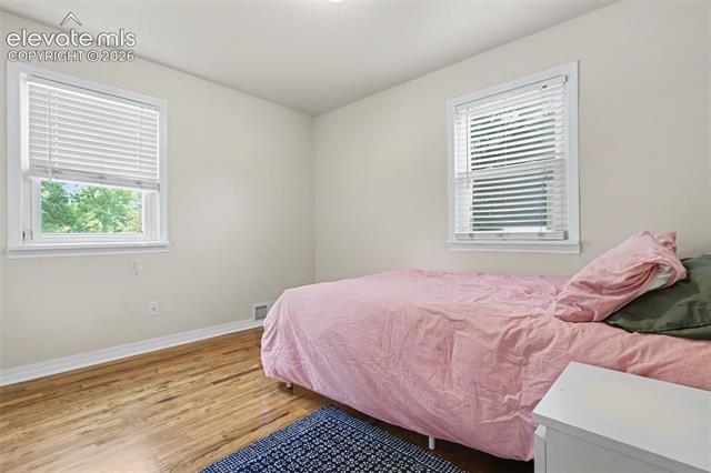 MLS Image for 824 N Union  ,Colorado Springs, Colorado