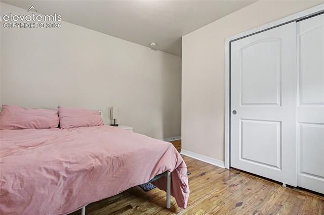 MLS Image for 824 N Union  ,Colorado Springs, Colorado