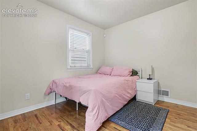 MLS Image for 824 N Union  ,Colorado Springs, Colorado