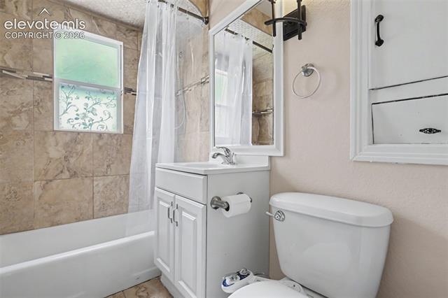 MLS Image for 824 N Union  ,Colorado Springs, Colorado