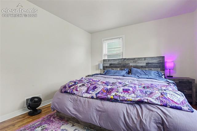 MLS Image for 824 N Union  ,Colorado Springs, Colorado