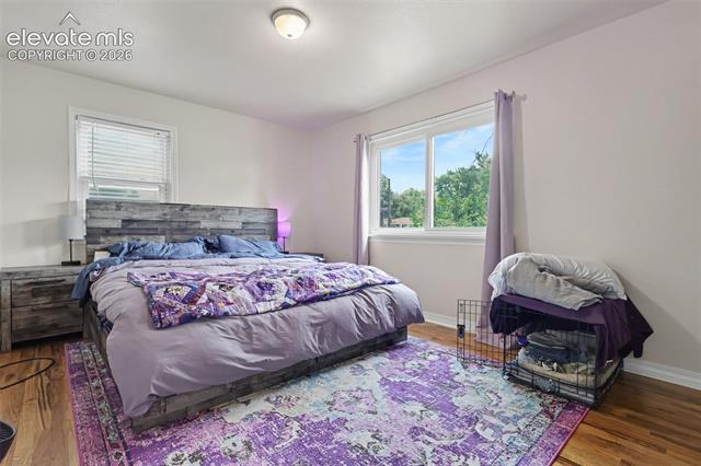 MLS Image for 824 N Union  ,Colorado Springs, Colorado