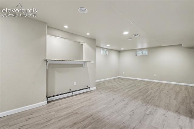 MLS Image for 824 N Union  ,Colorado Springs, Colorado