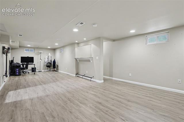 MLS Image for 824 N Union  ,Colorado Springs, Colorado